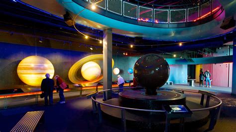 Adventure science center nashville - Science centers in Murfreesboro and Tullahoma do not qualify for Adventure Science Center members to receive free or reduced admission rates. ... 800 Fort Negley Blvd. Nashville, TN 37203. Directions & Museum Maps. Monday, Thursday, Friday, 9am to 3pm Saturday, Sunday, 9am to 5pm ©2024 Adventure Science Center.